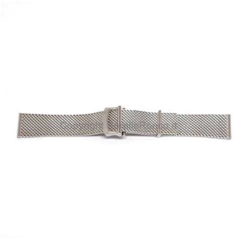 Vendita Bracciale in Acciaio per IWC Portofino da donna IW4590 